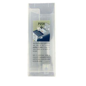 De'longhi Water Tank Originally For Delonghi OEM  ECP3220, ECP3420, ECP3630
